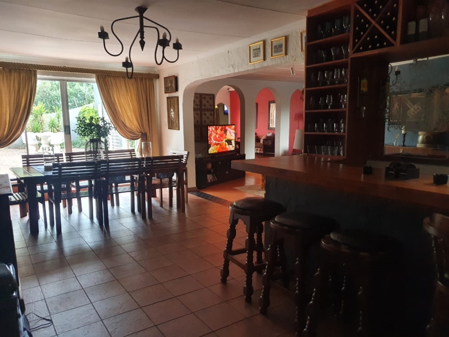 4 Bedroom Property for Sale in Kuruman Northern Cape